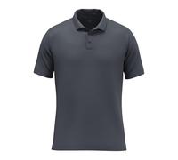 JAKO Polo Unisexe uni, Anthracite, 4XL