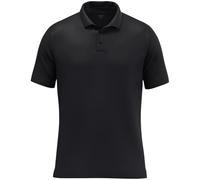 JAKO Polo Unisexe uni, Noir, 4XL