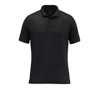 JAKO Polo Unisexe uni, Noir, S