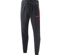 JAKO Polyesterhose Prestige - Pantalon en Polyester - Pantalon en Polyester Prestige - Mixte Enfant