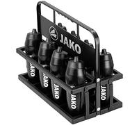 JAKO Porte-bouteille Mixte Noir