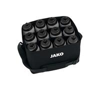 Jako Porte-Bouteille One - Noir - Taille Unique
