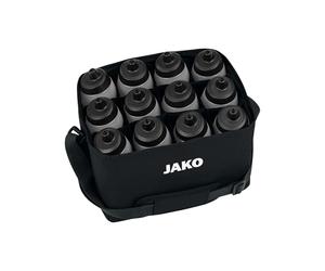 Jako Porte-Bouteille One - Noir - Taille Unique