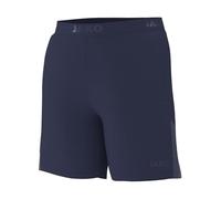 Jako Power Short de Course pour Homme