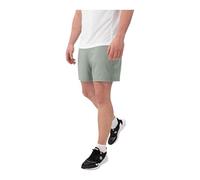 Jako Power Short pour Homme - Vert Menthe