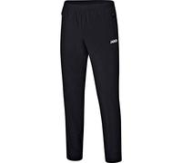 JAKO Präsentationshose Profi - Pantalon de présentation Professionnel - Pantalon de présentation. - Femme