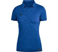 JAKO Premium Basics - Polo - Sports - Femme