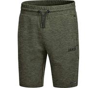 JAKO Premium Basics - Shorts de randonnée - Athletic - Homme