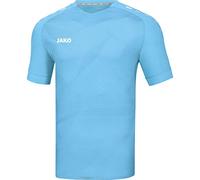 JAKO Premium - Maillot - Sports - Homme