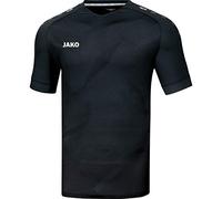 JAKO Premium - Maillot - Sports - Homme
