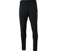 JAKO Premium - Pantalon - Pantalon de survêtement - Homme