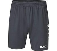 JAKO Premium Shorts de randonnée Homme