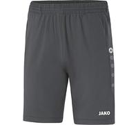 JAKO Premium - Shorts - Short Hybride - Homme