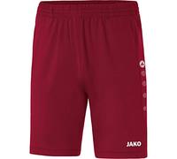 JAKO Premium - Shorts - Short Hybride - Homme