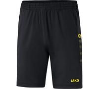 JAKO Premium - Shorts - Short Hybride - Homme