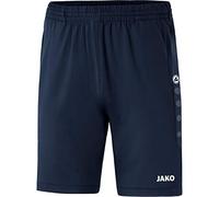 JAKO Premium - Shorts - Short Hybride - Homme