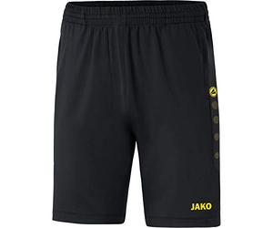 JAKO Premium - Shorts - Short Hybride - Homme