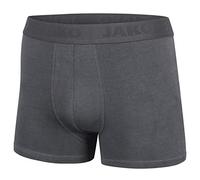 JAKO Premium Slip Complet Homme (Lot de 2)