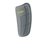JAKO Prestige Kevlar Solo Protège-Tibia Mixte