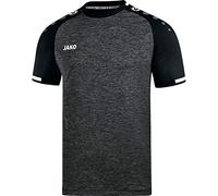 JAKO Prestige Maillot Homme