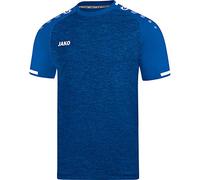 JAKO Prestige Maillot Homme