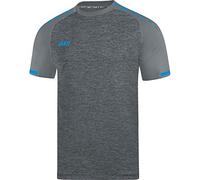 JAKO Prestige Maillot Homme