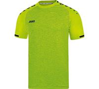 JAKO Prestige Maillot Homme