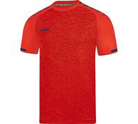 JAKO Prestige Maillot Homme