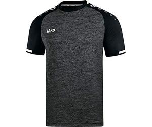 JAKO Prestige Maillot Homme
