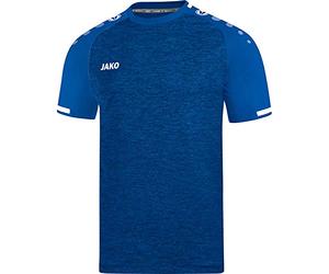 JAKO Prestige Maillot Homme