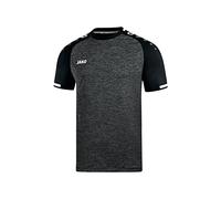 JAKO Prestige Maillot Mixte Enfant