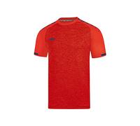 JAKO Prestige Maillot Mixte Enfant
