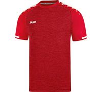 JAKO Prestige Maillot Mixte Enfant