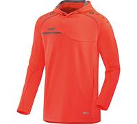 JAKO Prestige Sweat à Capuche Homme