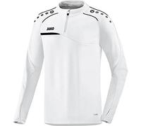 JAKO Prestige Ziptop Homme