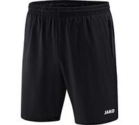 JAKO Profi 2.0 Short Damen Damen
