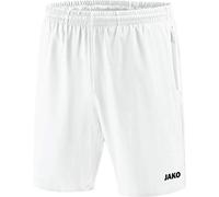 JAKO Profi 2.0 - Shorts de randonnée - Athletic - Homme