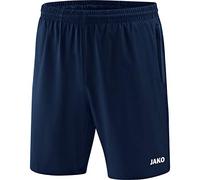 JAKO Profi 2.0 - Shorts de randonnée - Athletic - Homme