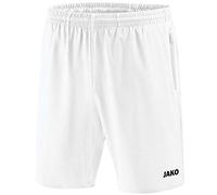 JAKO Profi - Shorts de randonnée - Short Hybride - Femme