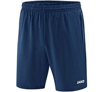 JAKO Profi - Shorts de randonnée - Short Hybride - Femme