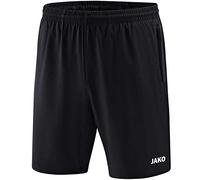 JAKO Profi - Shorts de randonnée - Short Hybride - Femme