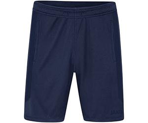 JAKO Puissance du Short - Short - Athletic - Mixte