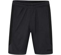 JAKO Puissance du Short - Short - Athletic - Mixte Enfant