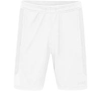 JAKO Puissance du Short - Short - Athletic - Mixte Enfant