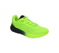 Chaussures de course JAKO RiverFlow Jaune F320 47