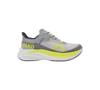 Jako RiverFlow Max Chaussures de Course Grises, Pointure 37 pour Homme