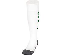 JAKO Roma Chaussettes sans sexe