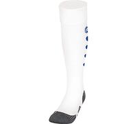 JAKO Roma Chaussettes sans sexe