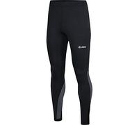 JAKO Run 2.0 - Cuissard - Sports - Enfant