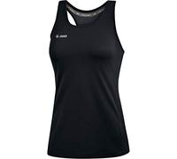 Jako Run 2.0 Débardeur Femme (Lot de 1)